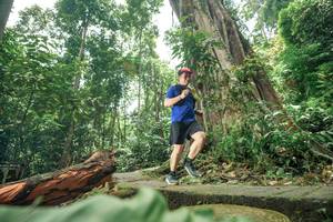 BIB: 
                            <button type="button" onclick="openModal(24810179)" class="btn btn-primary btn-sm float-right btn-popup" data-toggle="modal" data-target=".modal-high-quality">
                        <i class="fas fa-shopping-cart"></i> Add to Cart
                    </button>
                                            <button type="button" onclick="isThisMe(24810179, true)" class="btn btn-success btn-sm float-right btn-popup btn-isme hidden" data-toggle="tooltip" data-placement="bottom" title="นี่คือรูปของคุณใช่ไหม คลิกที่นี่เพื่อเอาเข้าอัลบั้ม">
                        <i class="fas fa-plus"></i> Add to album
                    </button>
                    <button type="button" onclick="isThisMe(24810179, false)" class="btn btn-warning btn-sm float-right btn-popup btn-isnotme hidden">
                        <i class="fas fa-ban"></i> Remove from album
                    </button>